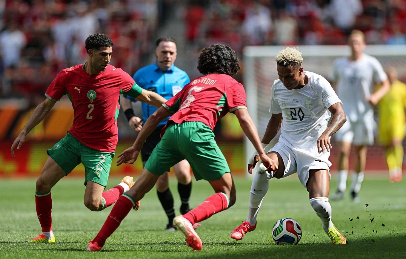 nhan-dinh-brazil-vs-morocco-selecao-coi-chung-ngua-o-anh-2-1781349003.webp