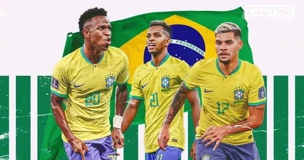 nhan-dinh-brazil-vs-morocco-selecao-coi-chung-ngua-o-anh-3-1781349003.webp
