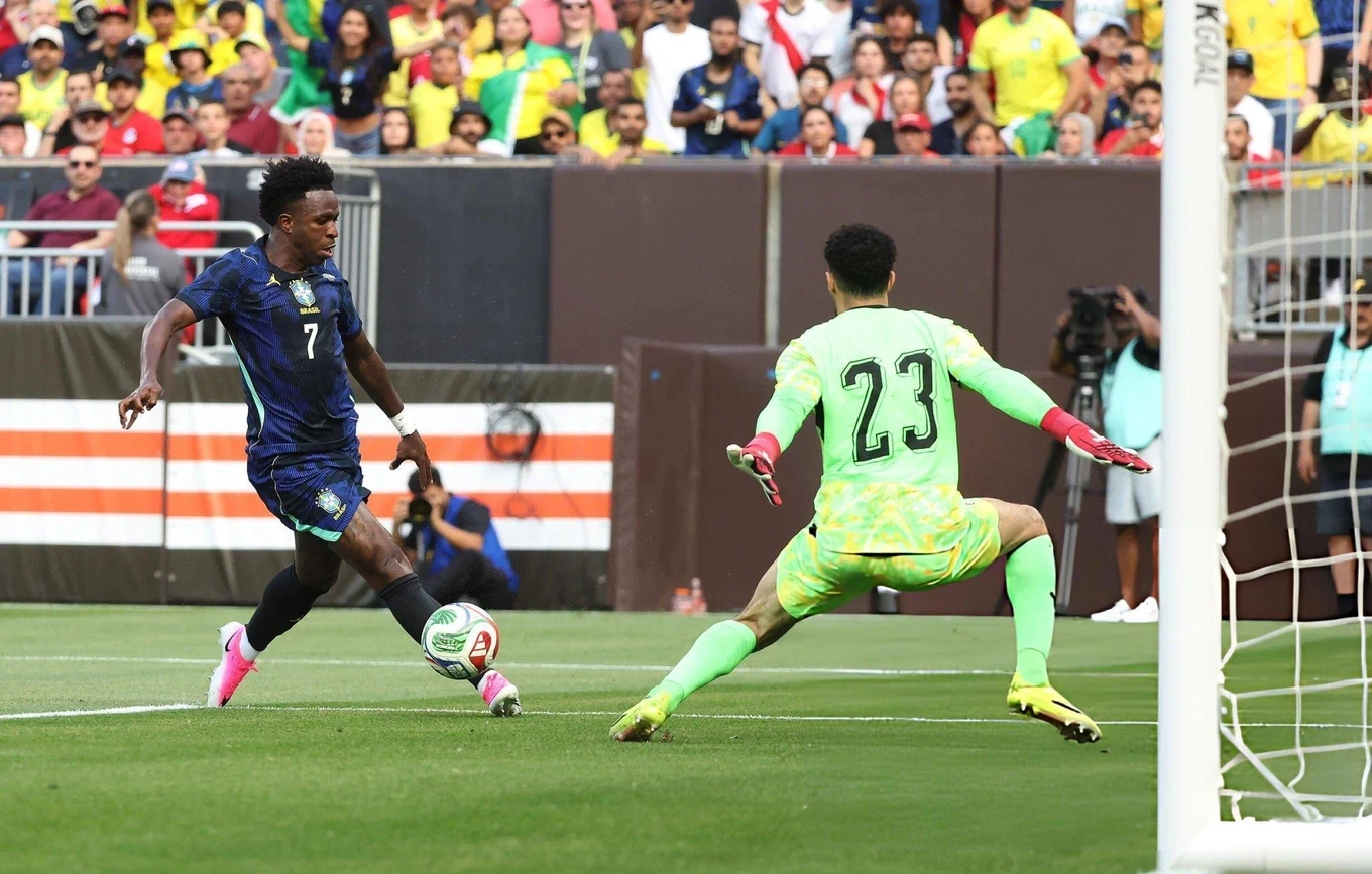 nhan-dinh-brazil-vs-morocco-selecao-coi-chung-ngua-o-anh-4-1781349003.webp