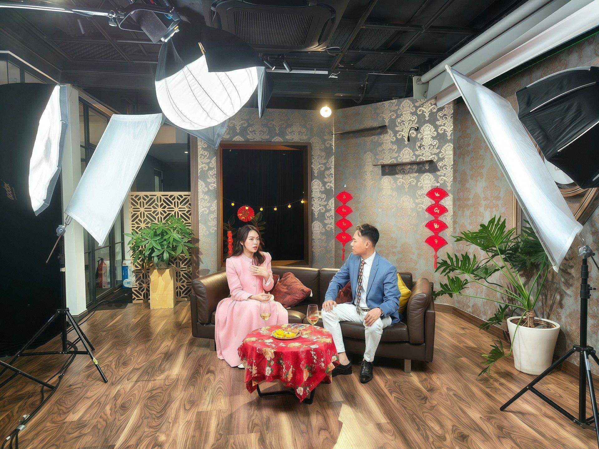 bat-ngo-voi-nha-mat-pho-va-biet-phu-hang-chuc-ty-cua-ca-si-my-tam-anh-3-1781326645.jpg