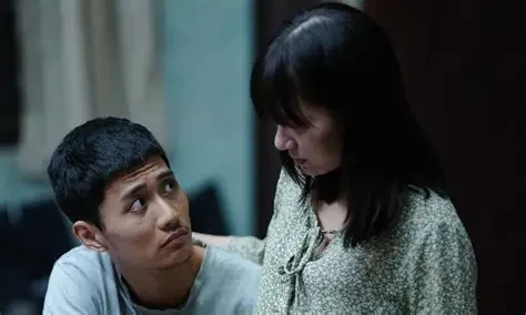 canh-trong-phim-1781087997.webp