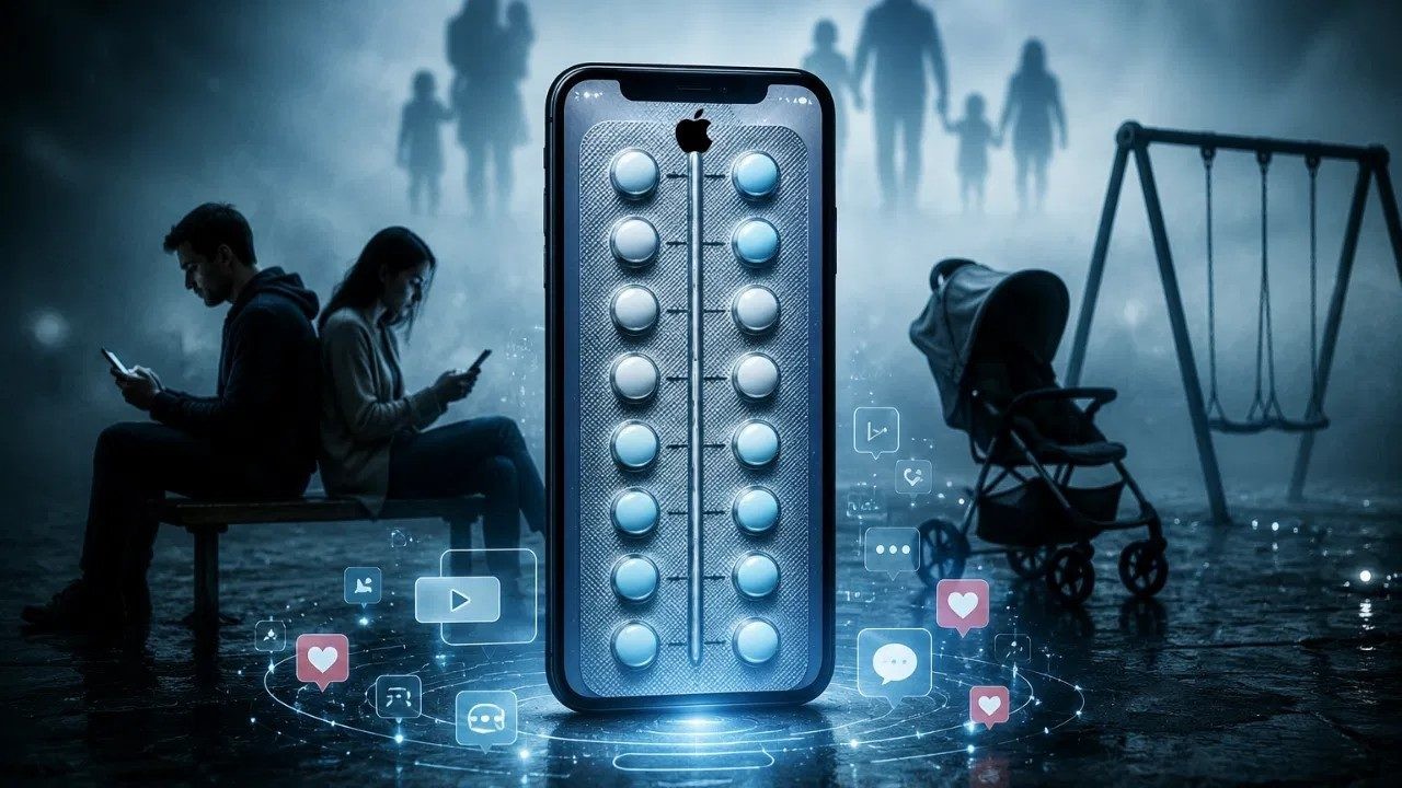 did-the-iphone-become-a-digital-birth-control-pil-1780989116.jpg