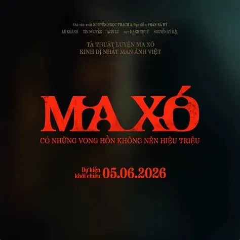 poster-phim-1781087879.webp