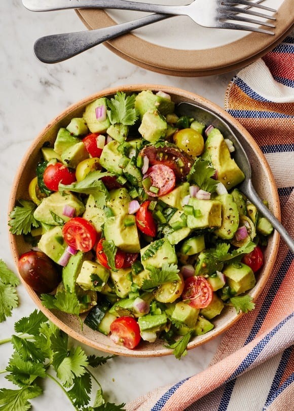 avocado-salad-1781510695.jpg