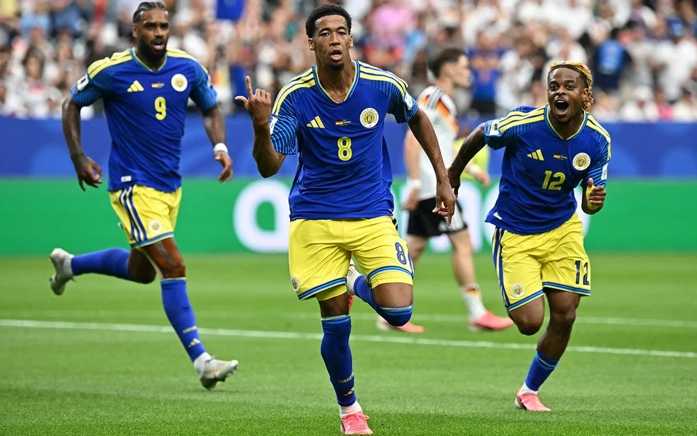 duc-vs-curacao-afp-1-1781478368927825523804-1781494265.webp