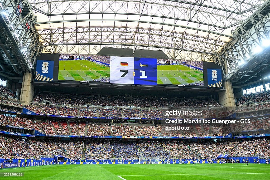 gettyimages-2281588116-1024x1024-043234-1781473370613-17814733708361361880010-1781494265.jpg