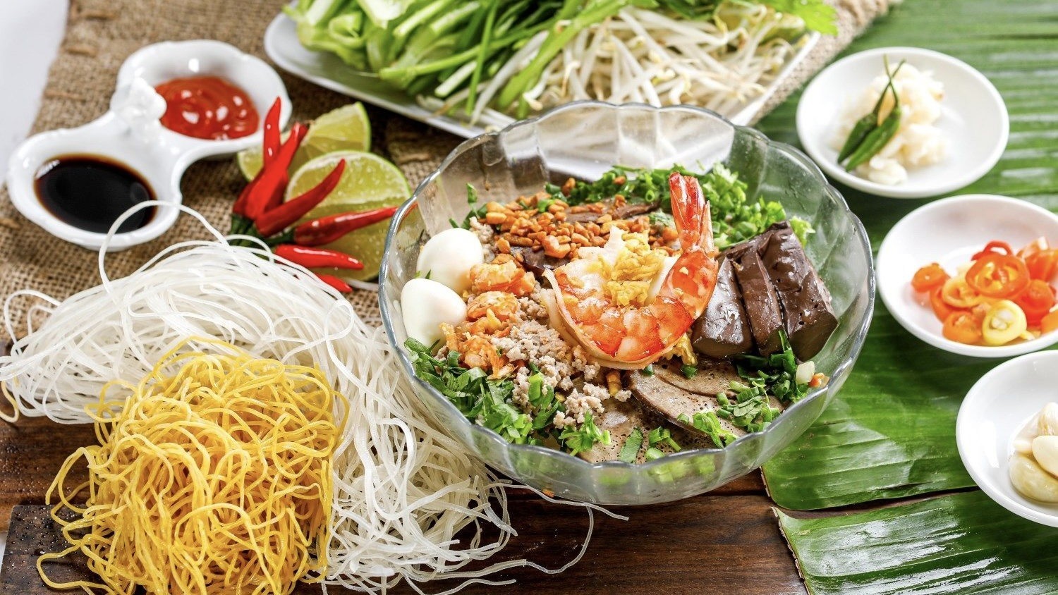 bao-anh-goi-ten-tp-ho-chi-minh-trong-top-diem-den-am-thuc-ngon-nhat-the-gioi-nam-2026