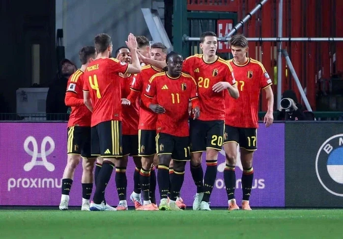 nhan-dinh-bi-vs-ai-cap-kevin-de-bruyne-doi-dau-mohamed-salah-anh-2-1781498916.webp