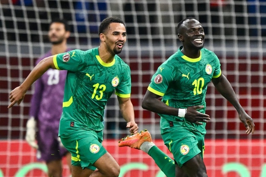 nhan-dinh-phap-vs-senegal-les-bleus-khong-chu-quan-anh-2-1781532787.jpg