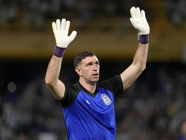 nhan-dinh-argentina-vs-algeria-suc-manh-nha-vua-anh-2-1781572947.jpg