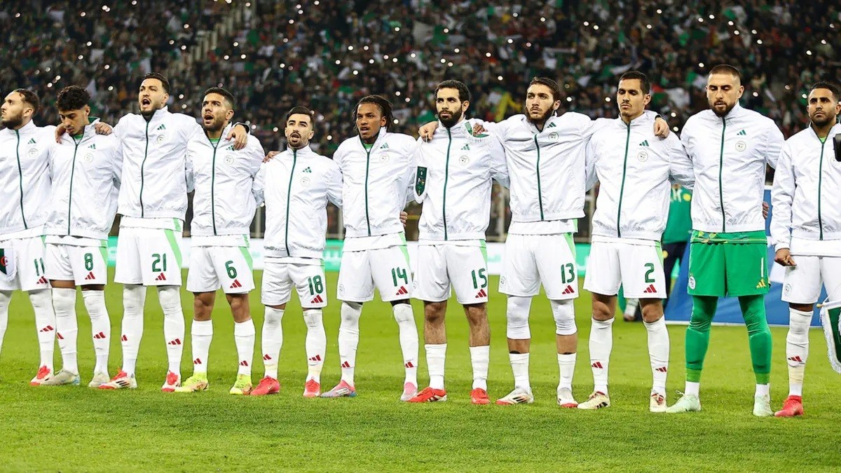 nhan-dinh-argentina-vs-algeria-suc-manh-nha-vua-anh-3-1781572947.jpg