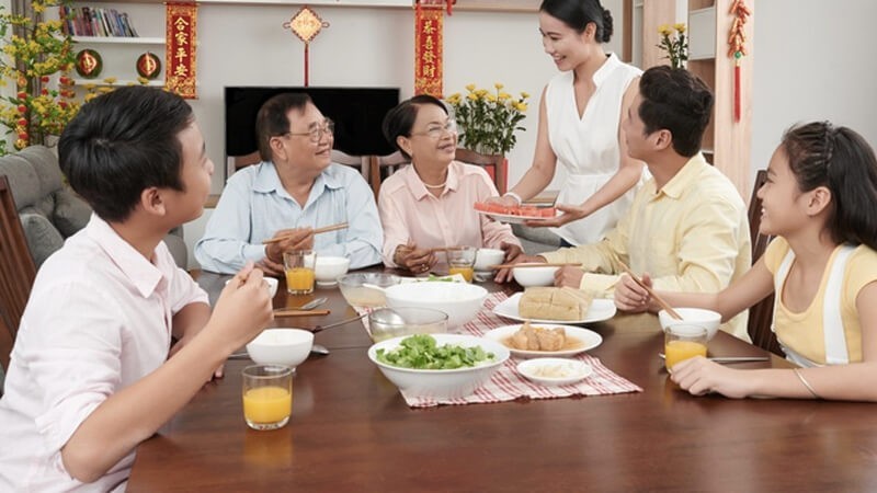 goi-y-mam-com-tuoi-tuan-vua-ngon-vua-de-lam-ca-nha-thich-me-202202151036216004-1781670057.jpg