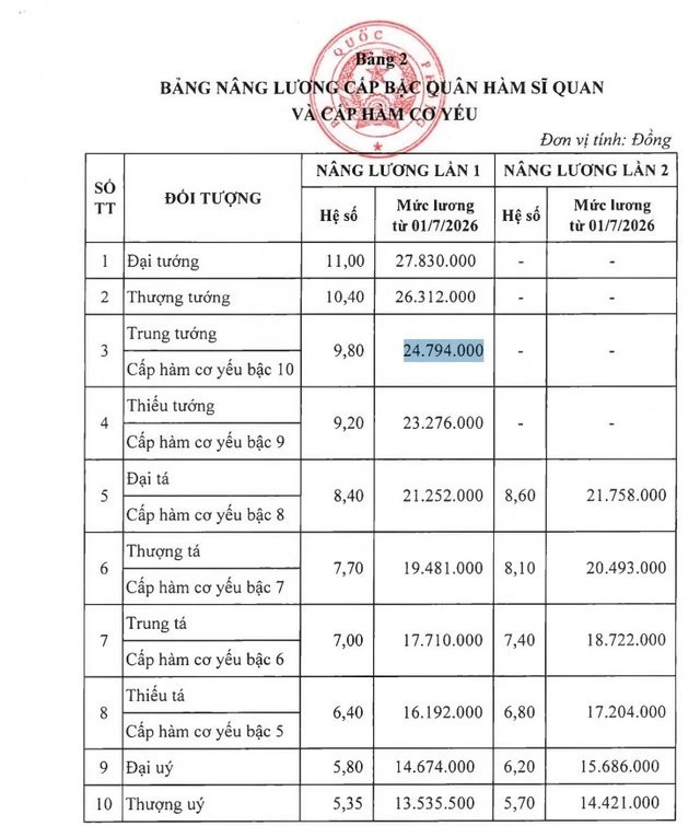 luong-2-1781680435.jpg