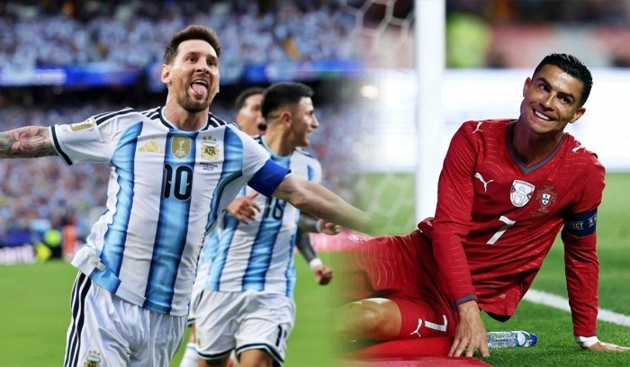 messi-lap-hattrick-chinh-thuc-vuot-mat-ronaldo-anh-1-1781666981.jpg