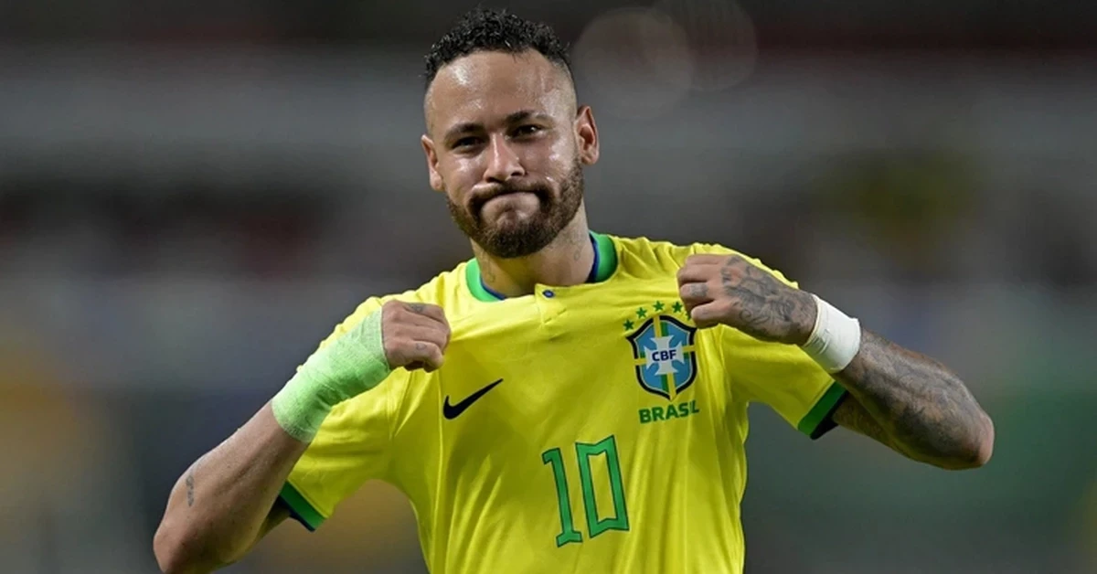 neymar-17794522164961700675872-12-0-394-730-crop-17812939416372049057851-1781666250.webp