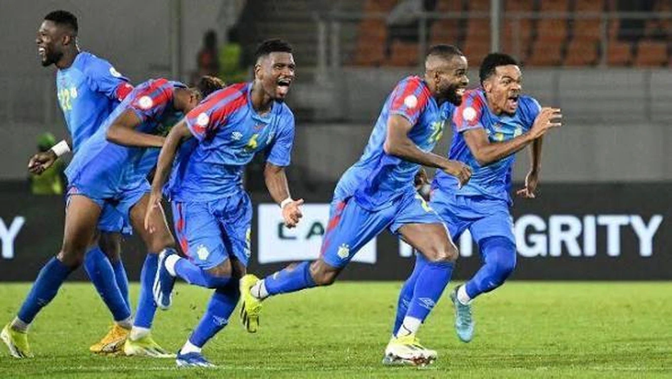 nhan-dinh-bong-da-bo-dao-nha-vs-chdc-congo-trong-cho-ronaldo-toa-sang-anh-1-1781690838.webp