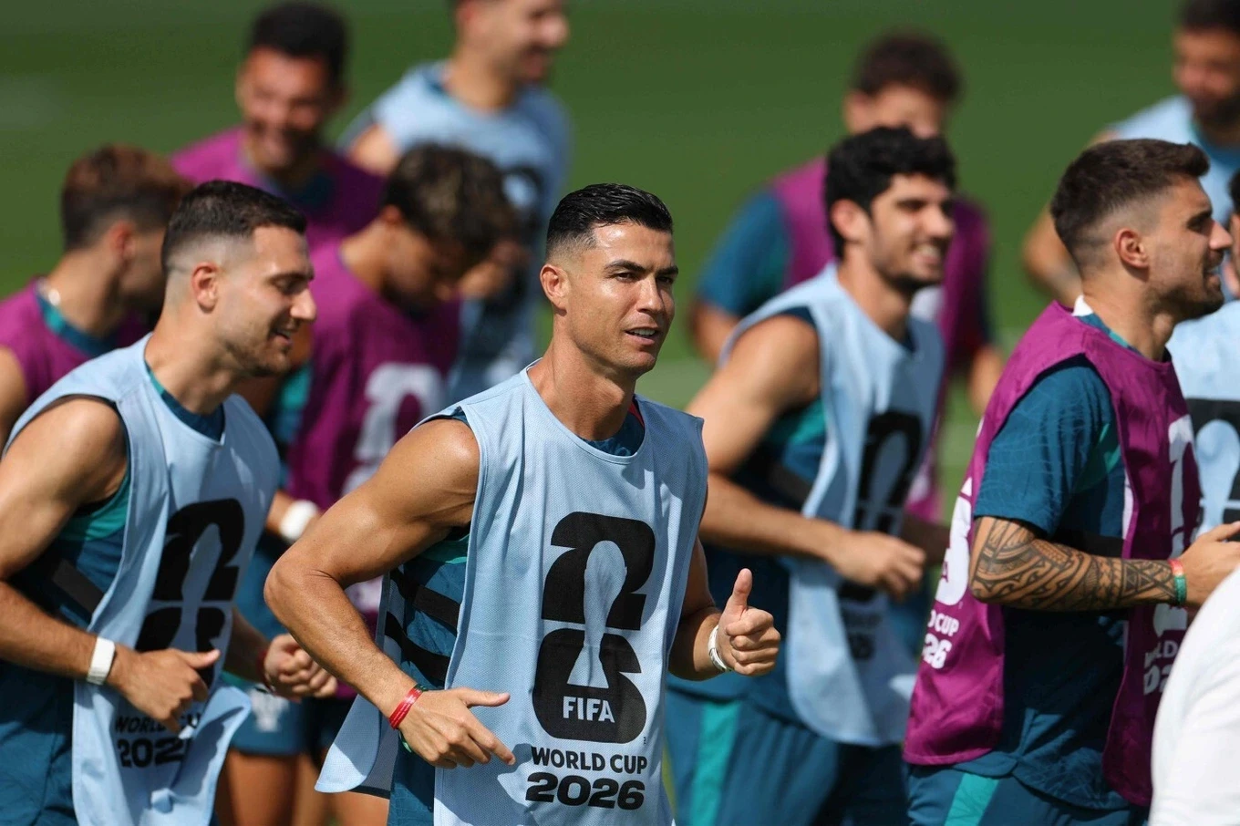 nhan-dinh-bong-da-bo-dao-nha-vs-chdc-congo-trong-cho-ronaldo-toa-sang-anh-4-1781690726.webp