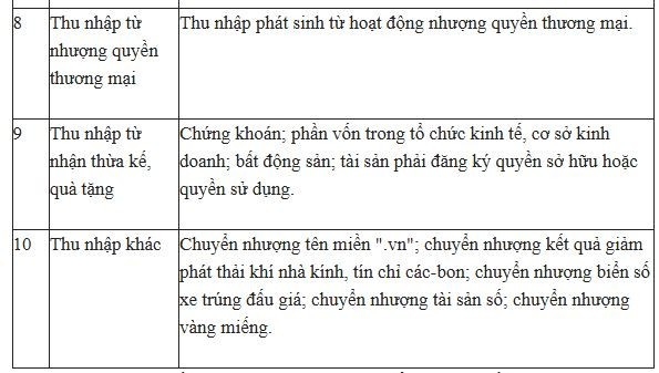thue-2-1781682624.JPG