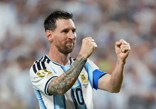 2026-06-17t030348z437690344up1em6h07m60zrtrmadp3soccer-worldcup-arg-dza-1781668570760233794798-1781760551.webp