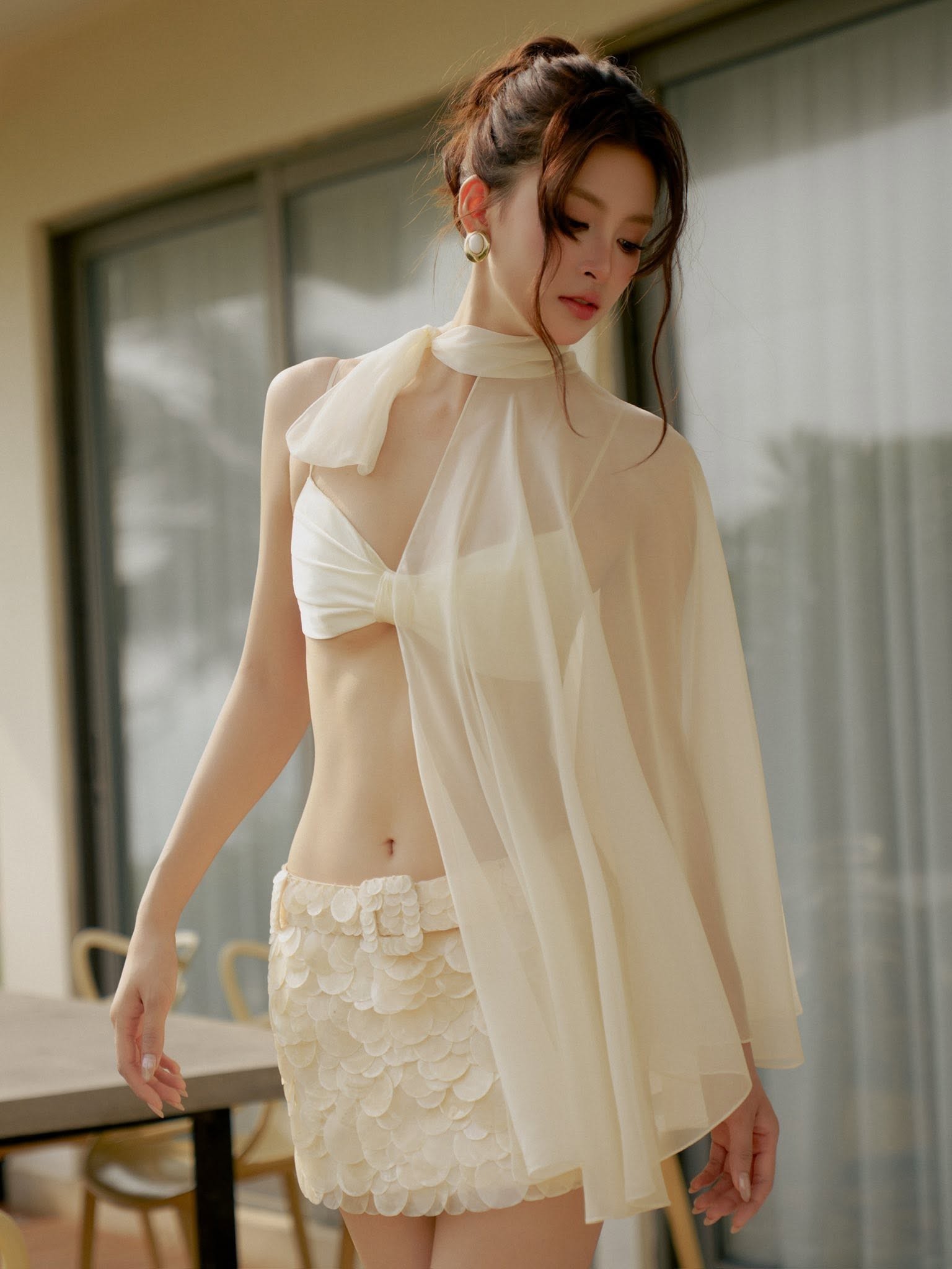 72451694615368001578119888317192703230243594n-1781598776365475044543-1781762169.webp