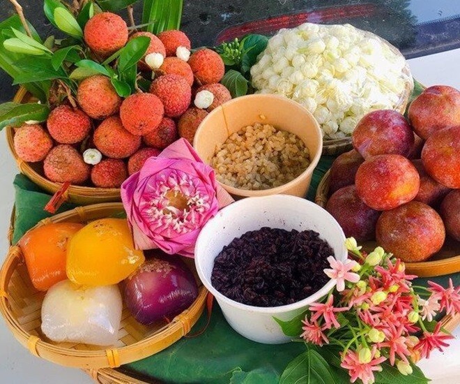 hai-mon-an-cuc-pho-bien-trong-tet-doan-ngo-co-nhieu-loi-ich-voi-suc-khoe-nhung-da-so-moi-nguoi-dang-an-1748577117-194-width660height550-1781755597.jpeg