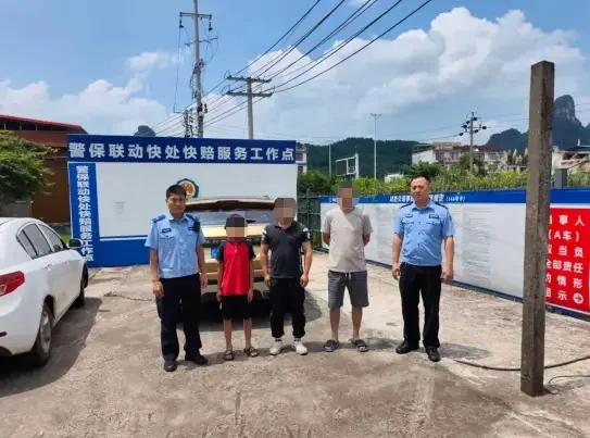 quai-xe-12-tuoi-trom-o-to-nao-loan-duong-cao-toc-suot-6-tieng-dong-ho-dpsl-3-1781756481.png