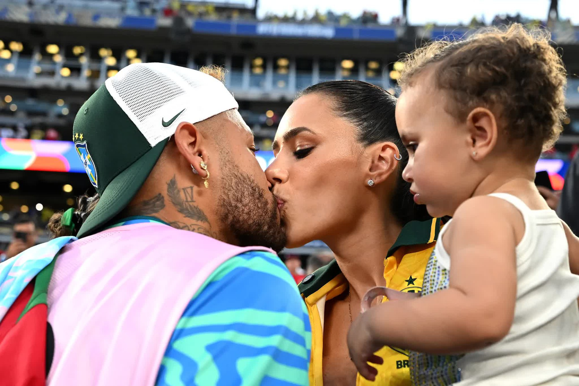 tin-vui-world-cup-2026-neymar-len-chuc-bo-lan-thu-5-anh-3-1781758782.webp
