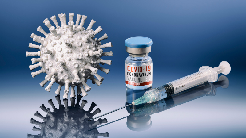 grabecae1vaccine-1-16501893790431994670537-1781668595.png