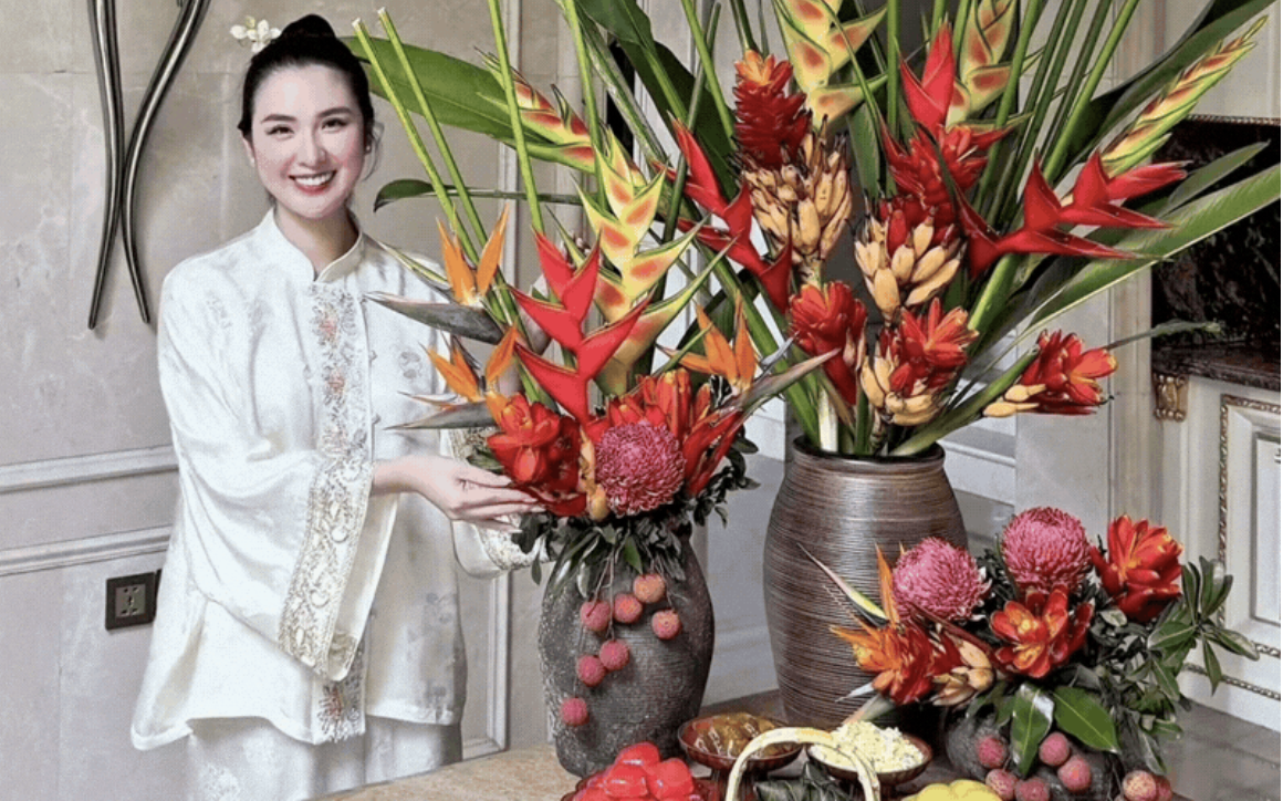 ngoc-loan-tran-mam-co-doan-ngo-2-1781838543.png