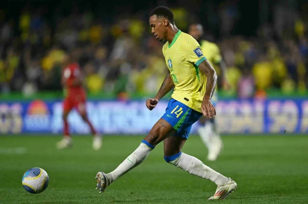 nhan-dinh-brazil-vs-haiti-selecao-tim-kiem-3-diem-dau-tien-anh-1-1781844542.webp