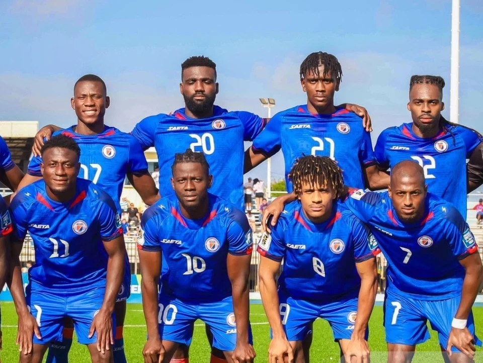 nhan-dinh-brazil-vs-haiti-selecao-tim-kiem-3-diem-dau-tien-anh-3-1781844542.webp