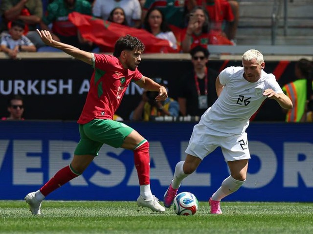 nhan-dinh-morocco-vs-scotland-man-doi-dau-cang-thang-anh-2-1781842177.jpg