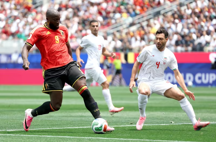 iran2206bfifa-17820966087251666929293-1782121062.png