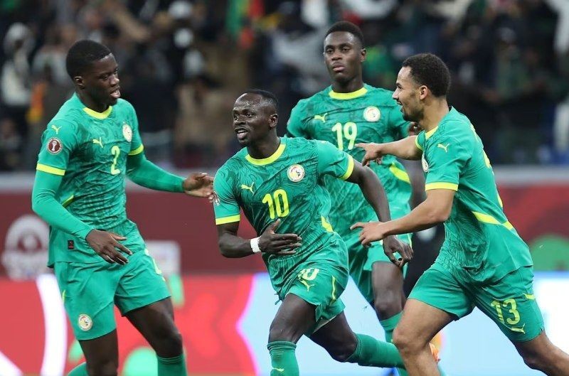 nhan-dinh-na-uy-vs-senegal-nhung-chu-su-tu-khoa-chat-haaland-anh-2-1782121059.jpg
