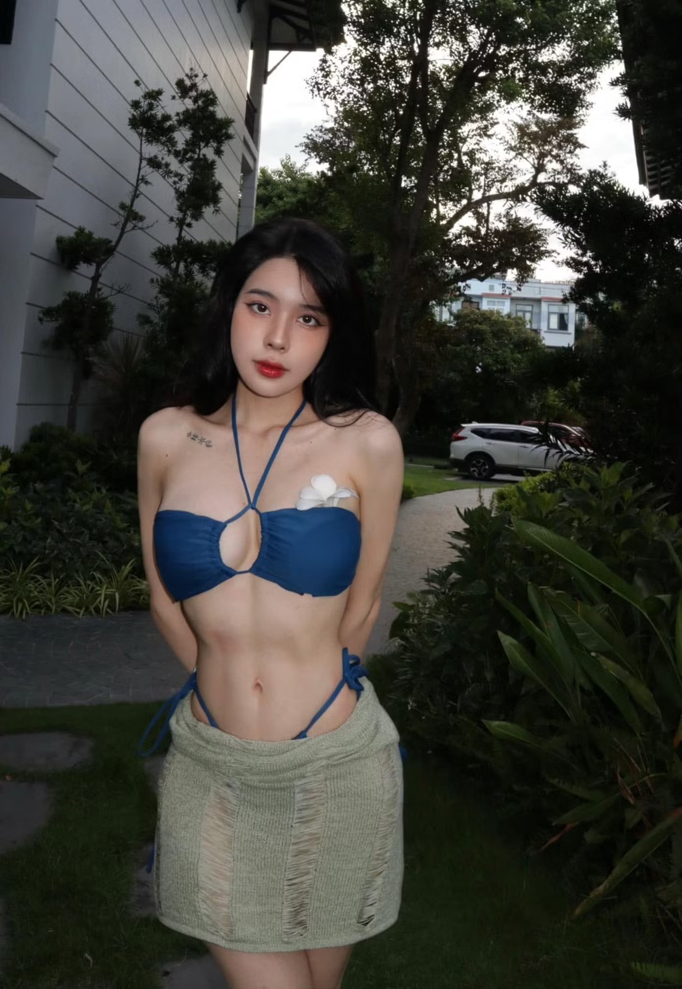nhan-sac-quyen-ru-vo-hon-3-tuoi-co-con-rieng-cua-van-thanh-anh-7-1782103474.jpg