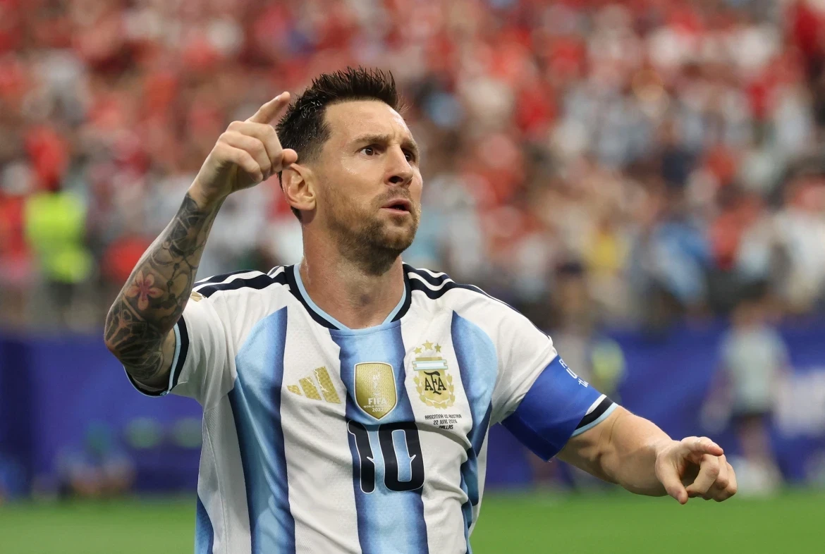 messi-noi-gi-khi-tro-thanh-chan-sut-vi-dai-nhat-lich-su-world-cupjpg-1782196858.webp