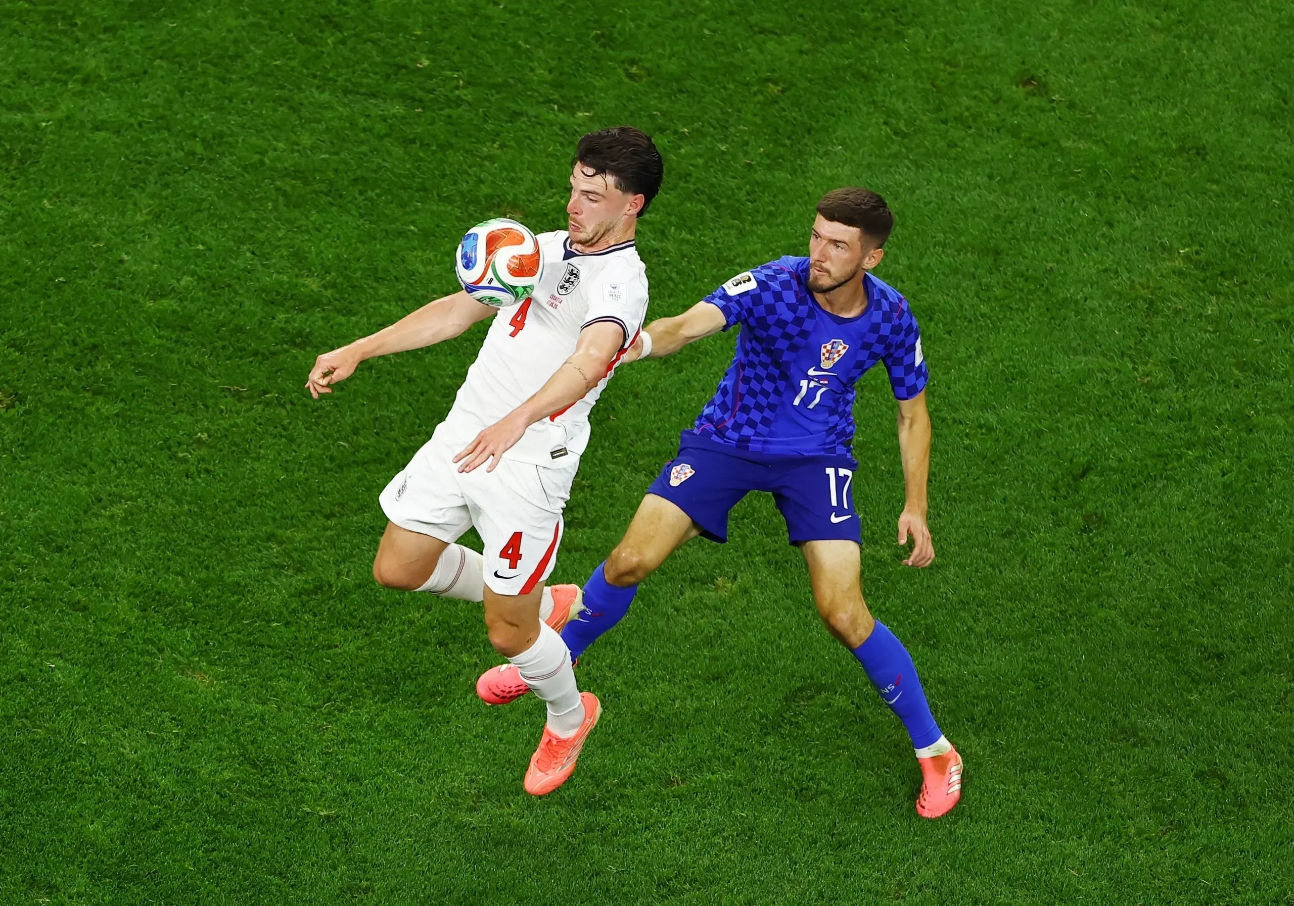 nhan-dinh-anh-vs-ghana-bai-toan-chan-thuong-cua-tam-su-anh-2-1782203636.webp