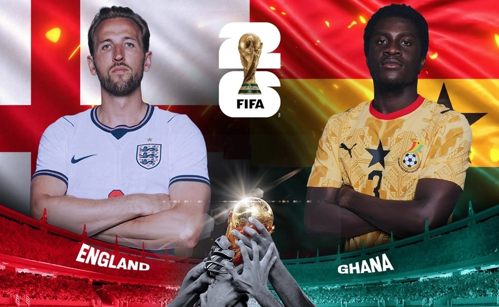 nhan-dinh-anh-vs-ghana-bai-toan-chan-thuong-cua-tam-su-thumb-1782203787.jpg