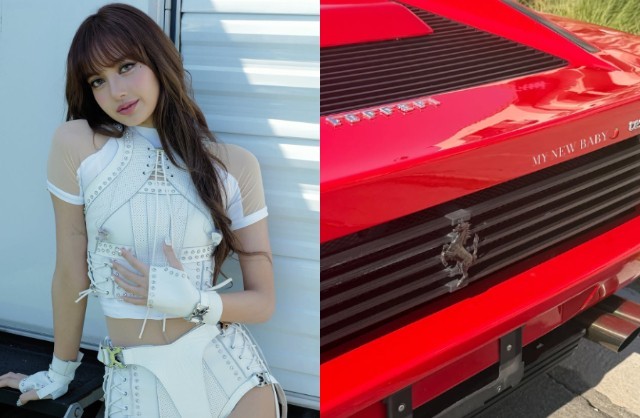 sam-ferrari-nhu-di-cho-lisa-blackpink-lo-dien-bo-suu-tap-sieu-xe-196-ty-gay-choang-anh-1-1782201008.jpg