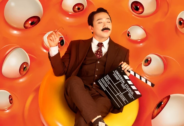 tran-thanh-gay-chu-y-khi-xuat-hien-o-vai-tro-dac-biet-trong-minions-quai-vat-anh-2-1782199993.webp