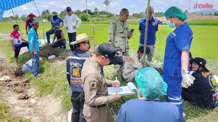 vo-tinh-nhat-cuoc-trung-kho-bau-500-nam-lao-nong-chet-lang-khi-thay-thu-nam-xen-lan-nhung-dong-xu-bac-dspl-2-1782192206.png