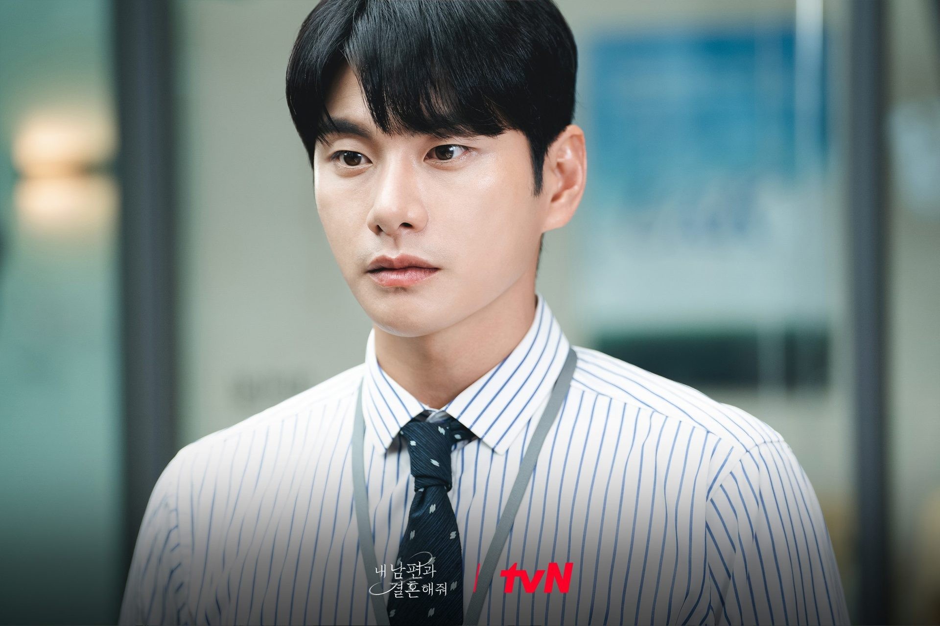 lee-yi-kyung-2-scaled-1782208901.jpeg