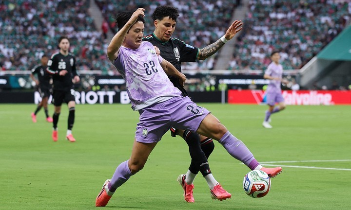 nhan-dinh-nam-phi-vs-han-quoc-can-son-heung-min-len-tieng-anh-2-1782279425.jpeg