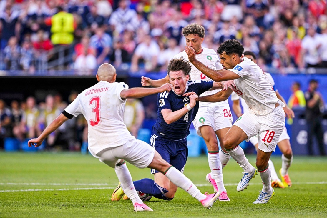 nhan-dinh-scotland-vs-brazil-kho-cho-scotland-anh-1-1782278317.jpg