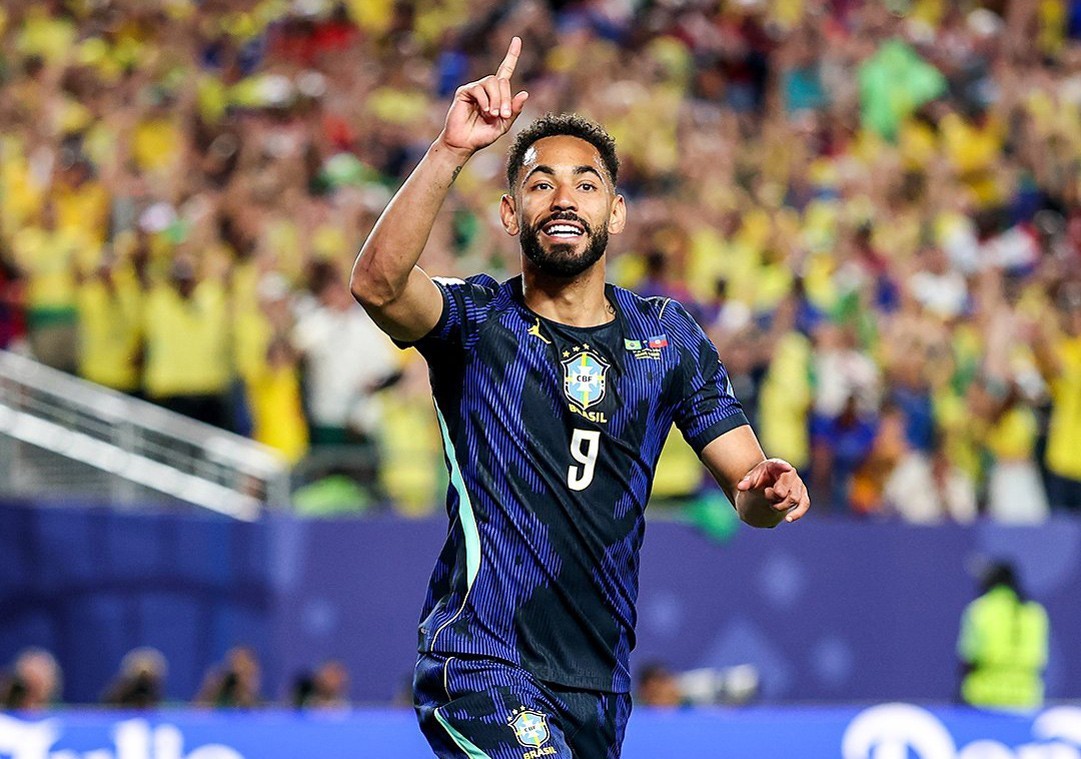 nhan-dinh-scotland-vs-brazil-kho-cho-scotland-anh-2-1782278317.jpg