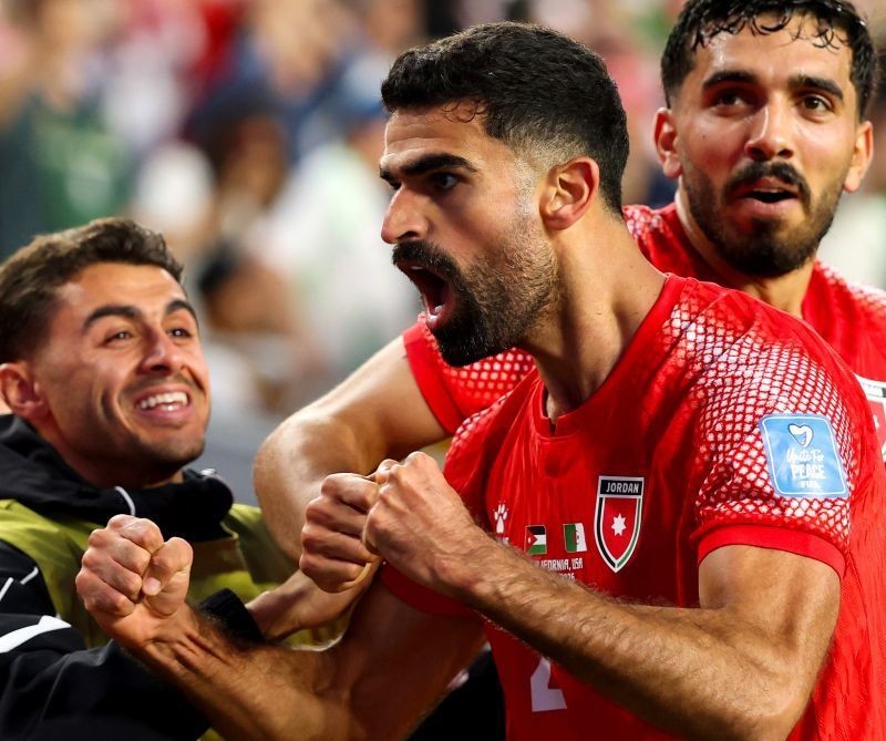 jordan-algeria-121902-1782330117.jpg