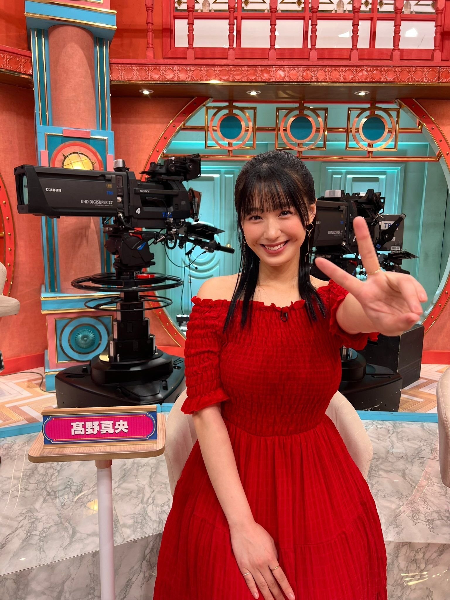nguoi-mau-4-1782353898.jpg