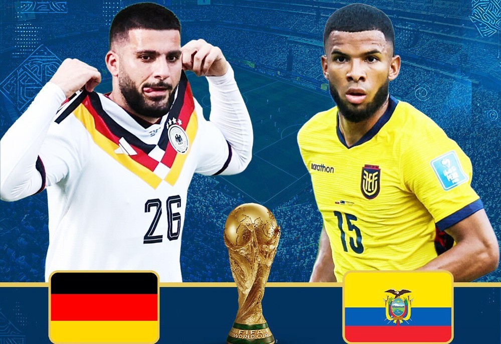 nhan-dinh-duc-vs-ecuador-noi-the-chan-tuong-thumb-1782362242.jpg