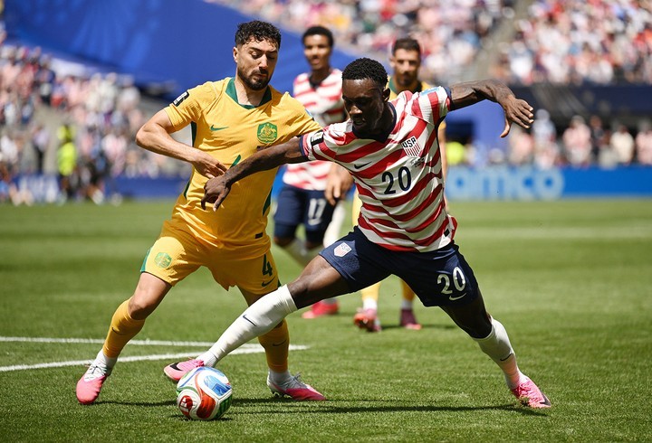 nhan-dinh-paraguay-vs-australia-qua-khe-cua-hep-anh-2-1782366127.jpeg