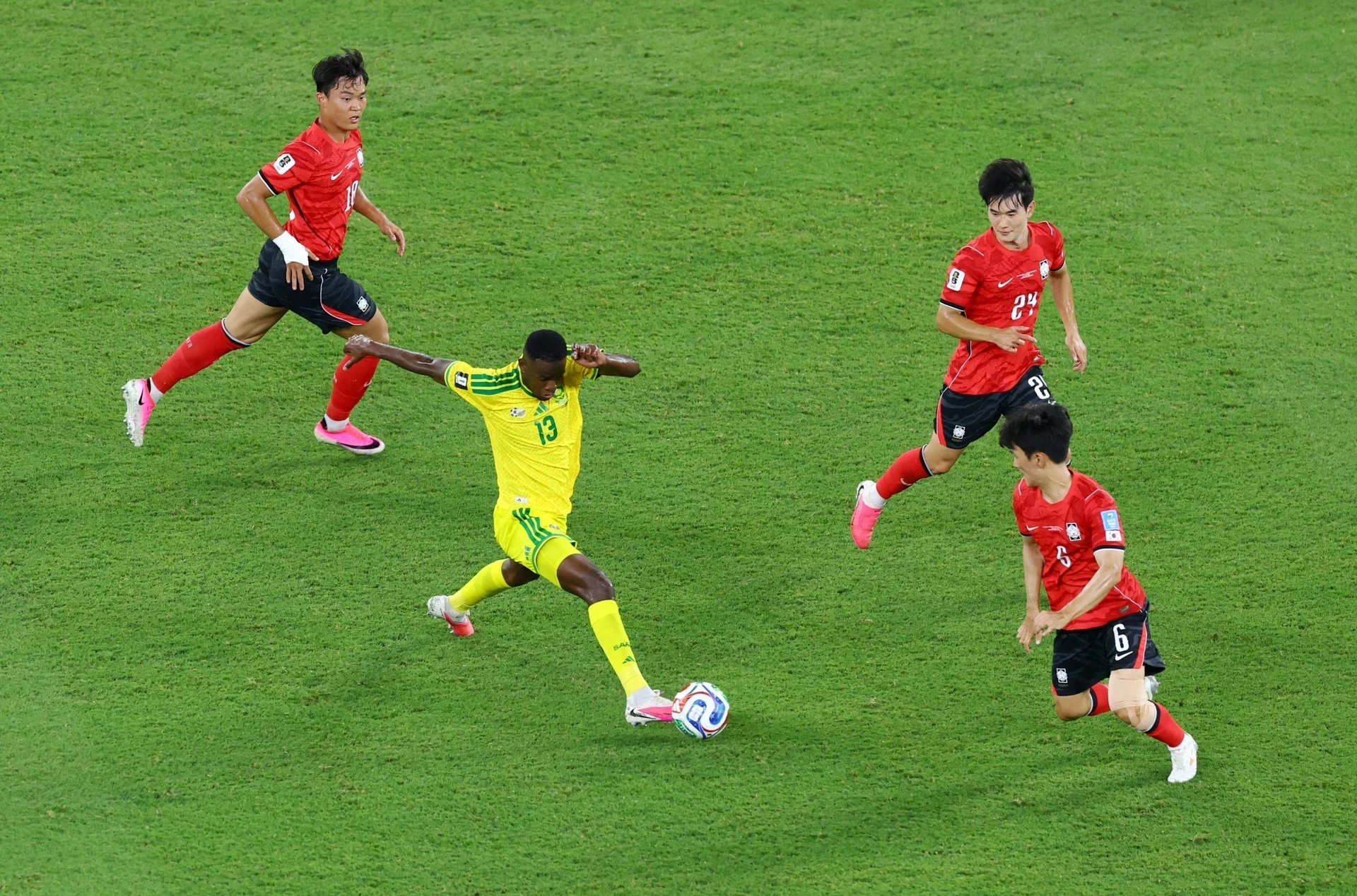 soc-han-quoc-co-nguy-co-bi-loai-ngay-sau-vong-bang-world-cup-2026-anh-5-1782360845.webp